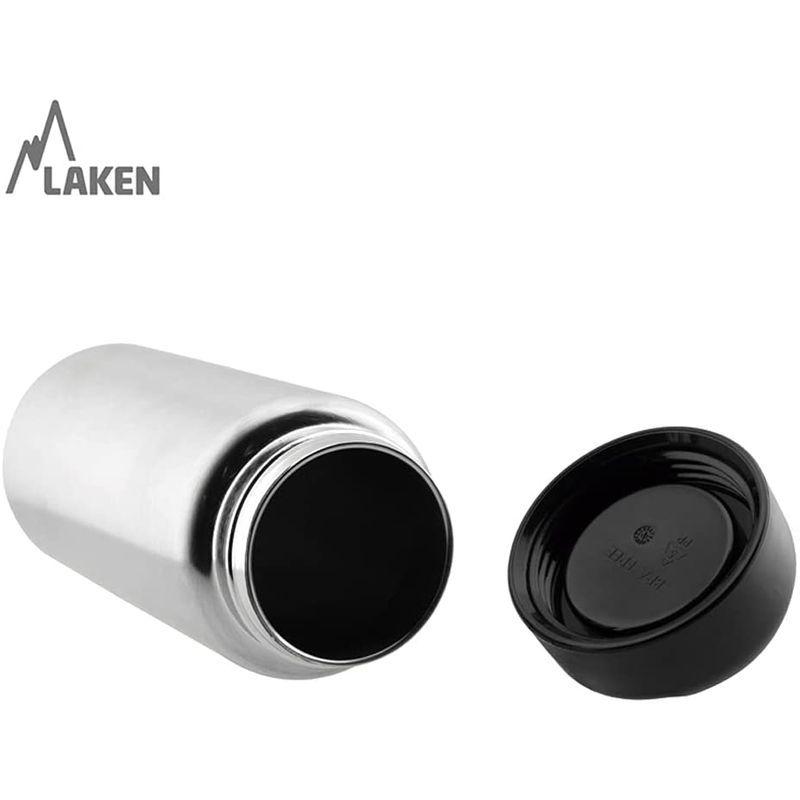 LAKEN(ラーケン) クラシック・サーモ0.75L ホワイト PLTA7B｜akd-shop｜07