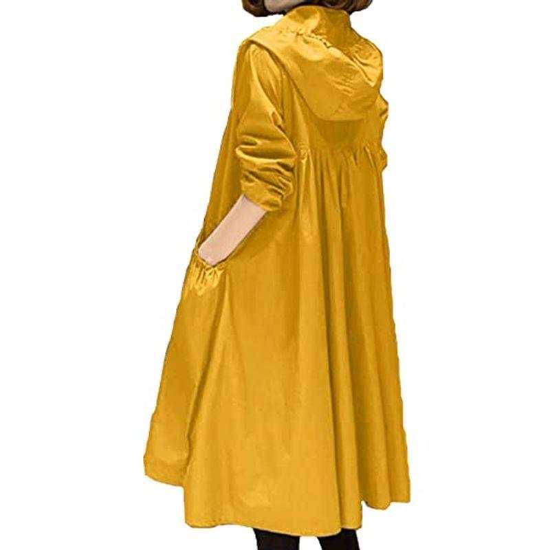 ファッション ヤマト工芸 ジェイストア ジャケット 羽織り レディース 春服 ロング 丈 長袖 カジュアル アウター アウトドア 春 夏 秋 きれいめ 無地 春ジ 4jev8fh8sx Www Robertgillow Co Uk