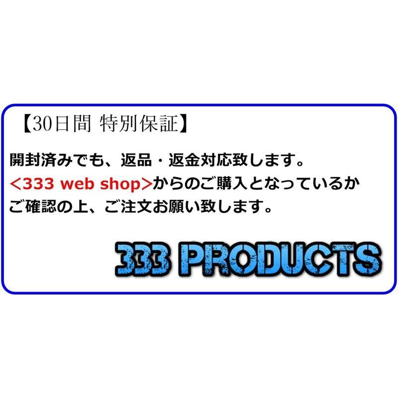 333 Productsダイナミックマイク ガイコツ型 シルバー 収納袋 5mキャノン(XLR)ケーブル付き｜akd-shop｜03