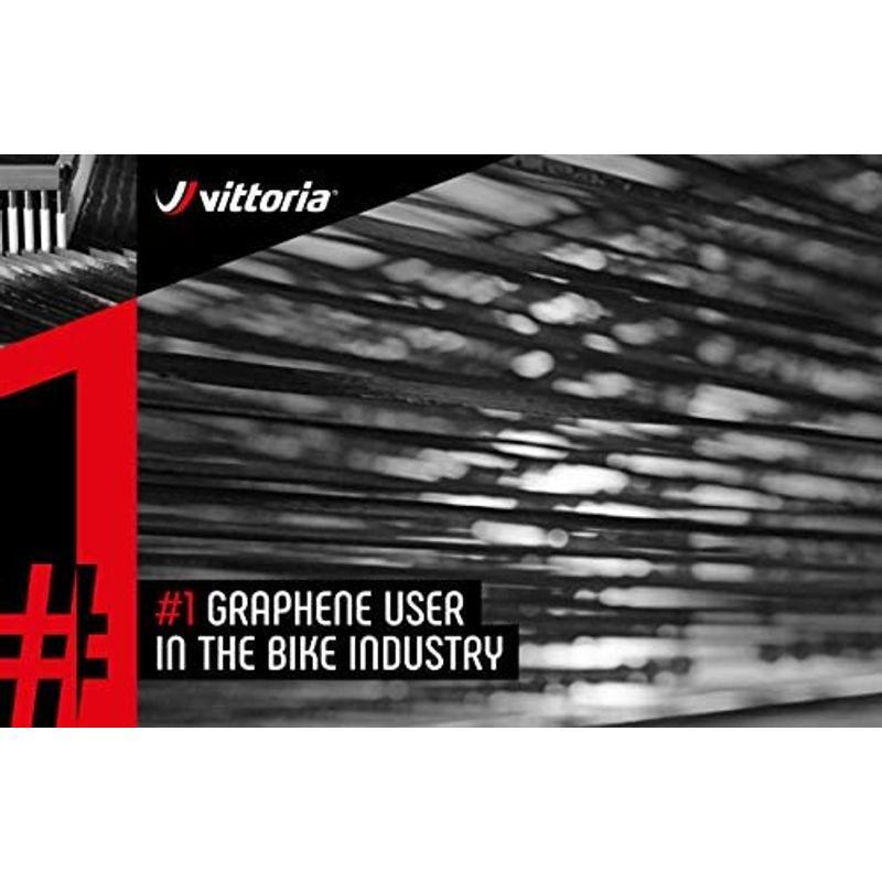 激安挑戦中 Vittoria(ビットリア) コルサコントロール G2.0 チューブラーcorsa control 28-28" G2.0  tubular 自転車車体