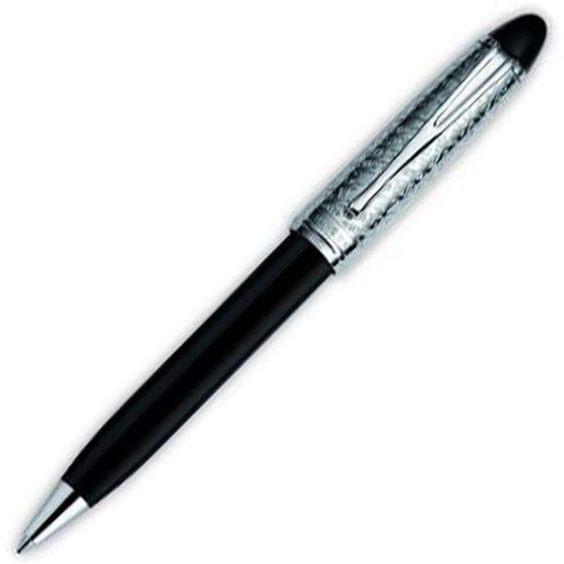 アウロラ ボールペン 油性 イタリア 150 B31-IT 正規輸入品 :20230214142351-00768:AKD-SHOP 通販 アウロラ ボールペン 油性 イタリア 150 B31-IT 正規輸入品