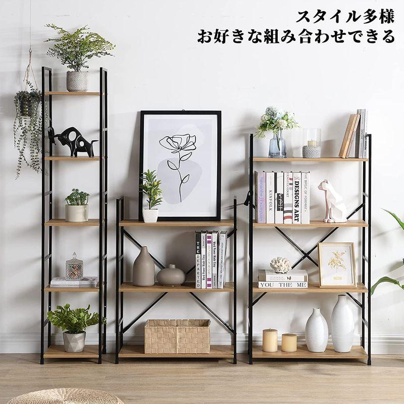 ラック 棚 オープンシェルフ 収納 収納ラック スリム 隙間収納 ラック 棚 オープンシェルフ 収納 収納ラック スリム 隙間収納