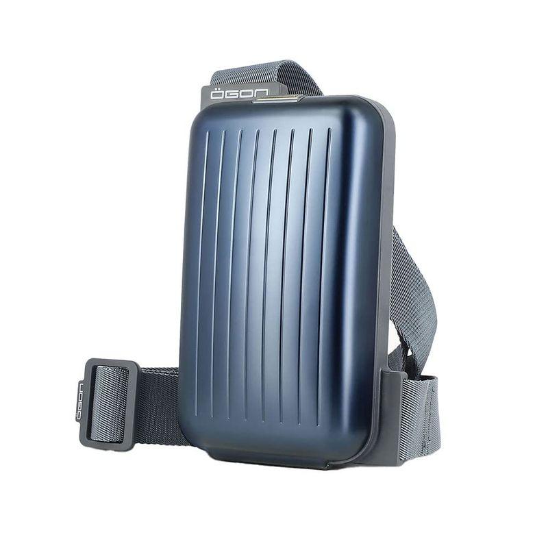 GON -DESIGNS- オゴン/OGON スリングバッグ PHONE BAG アルミ ボディバッグ ショルダーバッグ フランス製 (ネ : 20230502113129-01875 : AKD-SHOP - 通販 - Yahoo!ショッピング GON -DESIGNS- オゴン/OGON スリングバッグ PHONE BAG アルミ ボディバッグ ショルダーバッグ フランス製 (ネ : 20230502113129-01875 : AKD-SHOP - 通販 - Yahoo!ショッピング