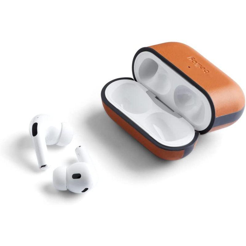 Bellroy Pod Jacket Pro 2nd Generation Apple AirPods 第2世代 Bellroy Pod Jacket Pro 2nd Generation Apple AirPods 第2世代