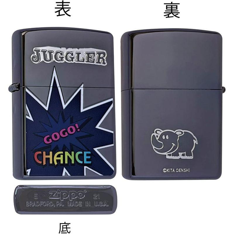 ZIPPO ジャグラーU (ブラック 柄1) : AKD-SHOP - 通販 - Yahoo ZIPPO ジャグラーU (ブラック 柄1) : AKD-SHOP - 通販 - Yahoo