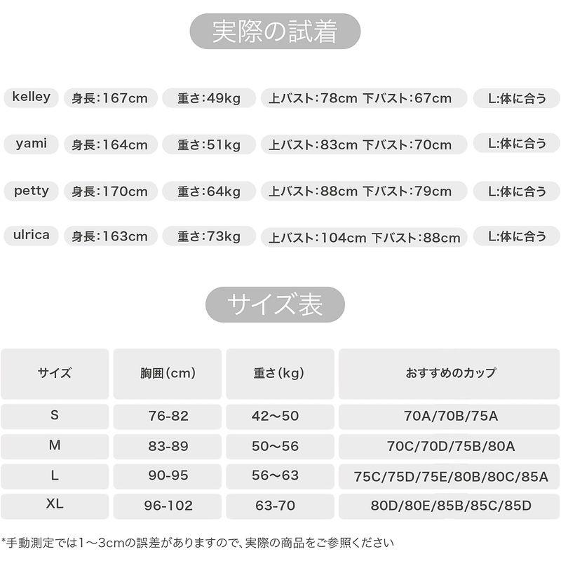 IRCOLVE ヨガウェア トップス 涼感 タンクトップ スポーツウェア レディース 半袖 ピラティス ウェア tシャツ ゆったり 通気性｜akd-shop｜06