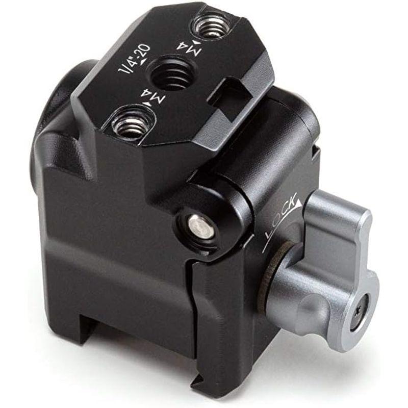 DJI Ronin テザー制御ハンドル BONZART ZIEGEL ボンザートツイーゲル (ターコイズ) K2427917419(21450円)