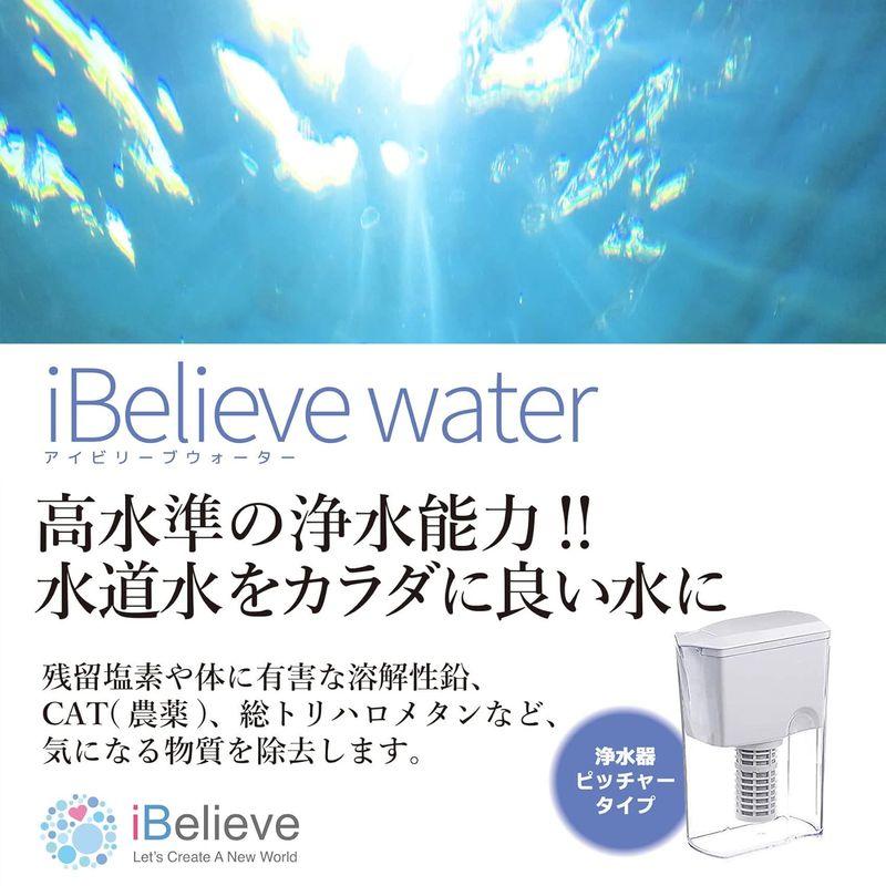 浄水器 ピッチャー (浄水器本体単品カートリッジ1個(ホワイト 浄水器 ピッチャー (浄水器本体単品カートリッジ1個(ホワイト
