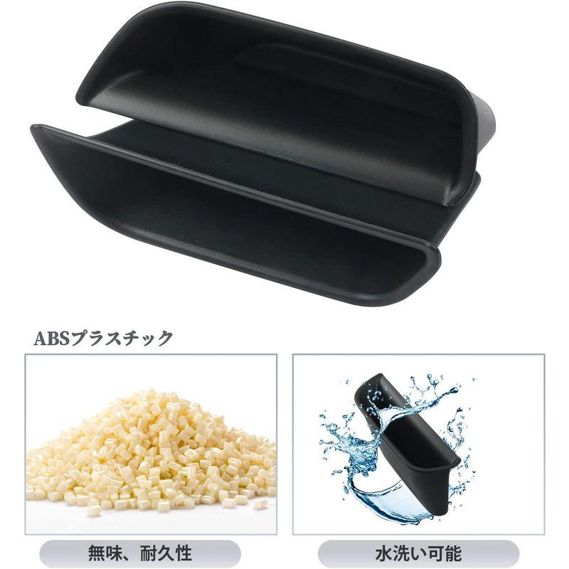 SKTU フォルクスワーゲン up 車用 120型 ドア収納ボックス ドア SKTU フォルクスワーゲン up 車用 120型 ドア収納ボックス ドア