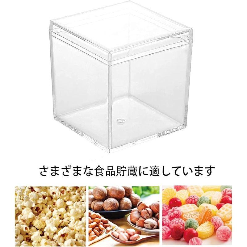 【希少】キャンディキャンディ　立体ワッペン　専用ケース付き セントレディス ST-ZKU0021 くまのがっこう 胸ポケット用ペン