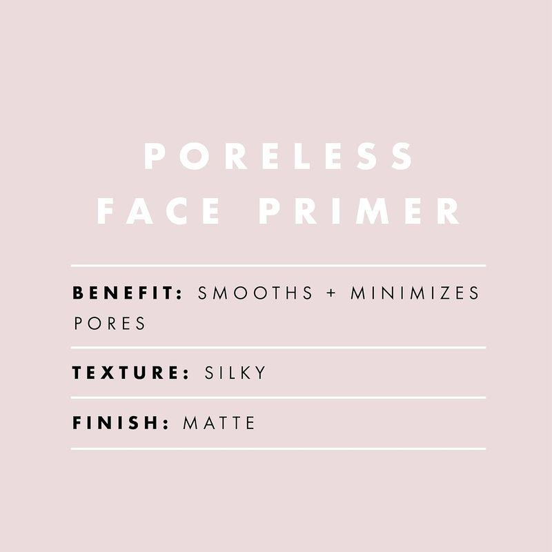 e.l.f. エルフ ポーレースフェイスプライマー PORELESS FACE PRIMER 14ミリリットル (x 1)｜akd-shop｜02