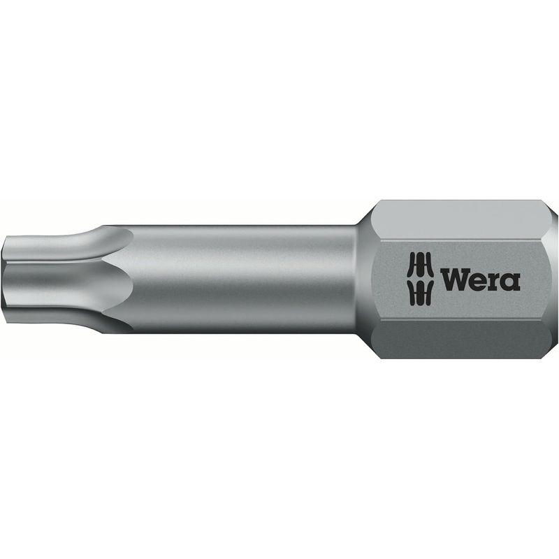 Wera(ヴェラ) 05135942001 | 工具セット Kraftform Kompakt 12 10点セット 日本正規輸入品｜akd-shop｜08