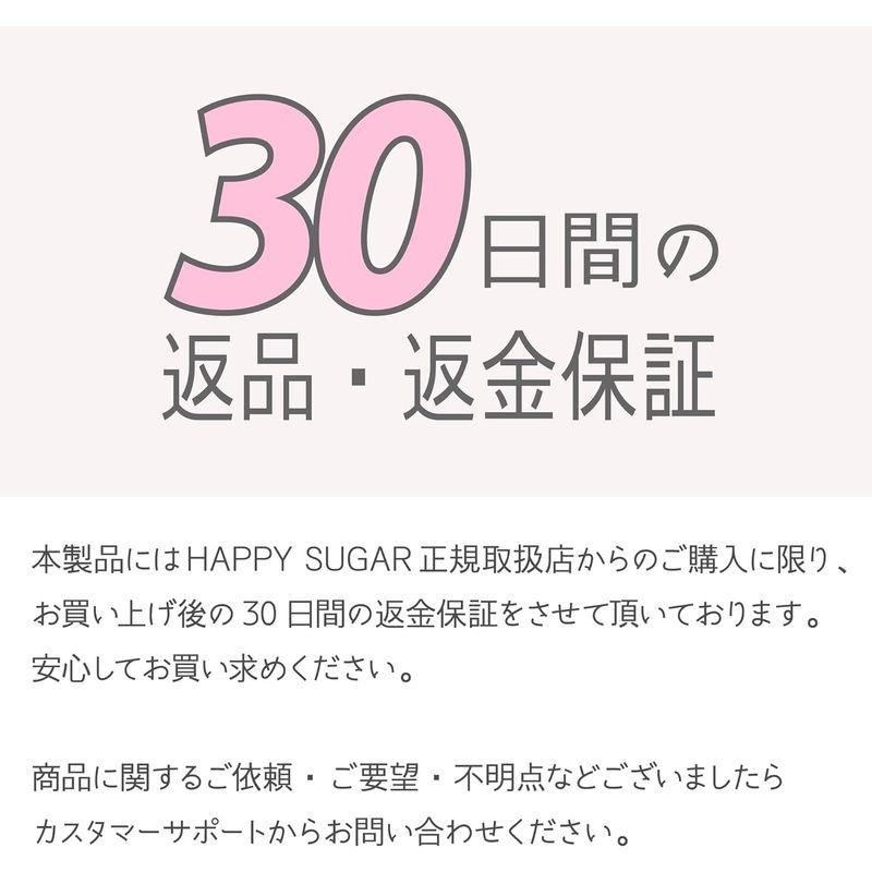 HAPPY SUGAR メタル 鉛筆 芯なし 鉛筆 削らない 折れない インクフリー 無限 頑丈 インクのない鉛筆 金属ペン先 アートスケッ｜akd-shop｜08