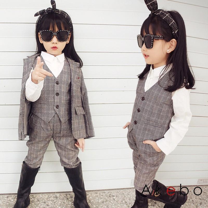 心に強く訴えるパンツ スーツ 入学式 女の子 全イラスト集