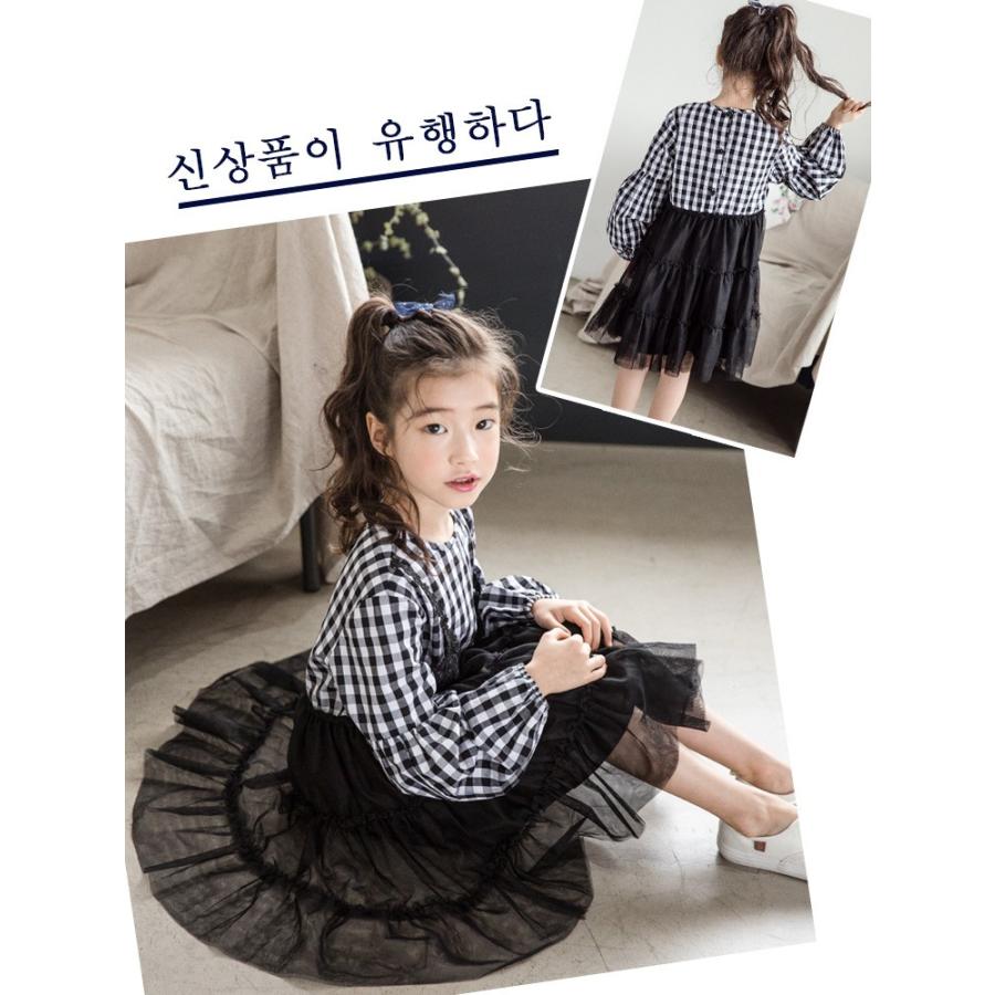 ベスト50 入園 式 女の子 ワンピース 日本のイラスト