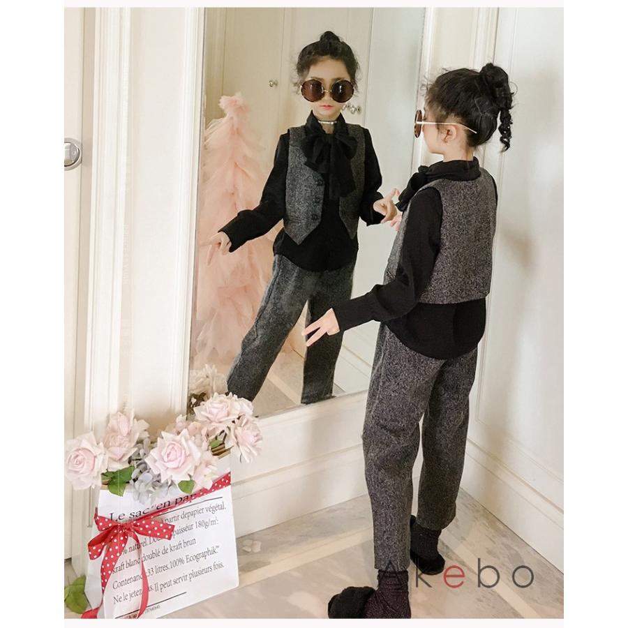 解明する に同意する 転用 卒業 式 パンツ スーツ 女の子 150 Chmgala Com