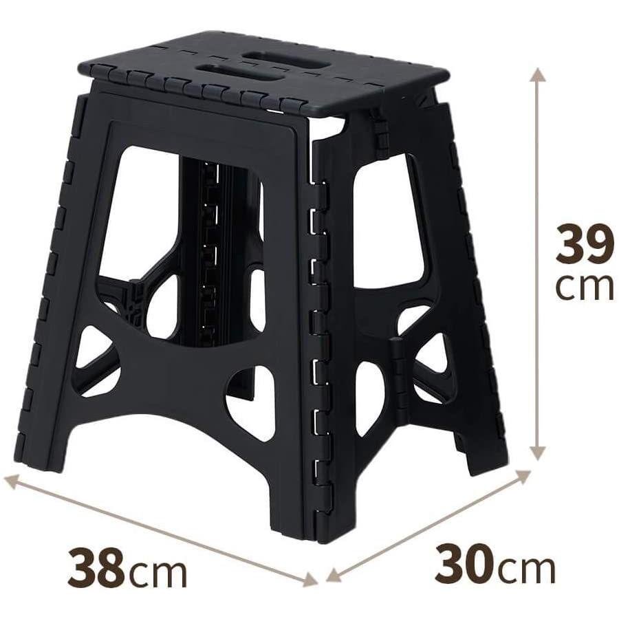 送料無料 ポッカサッポロ クッキング カップ De