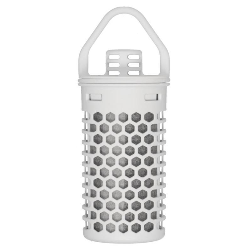 ガイアの水135 和蓮ポット waren 専用カートリッジ : MONO MARKET