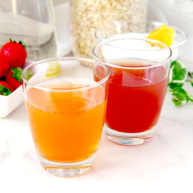 魔法のTANSA 409 ベリー1000ml ×2本セット : MONO SHOP - 通販