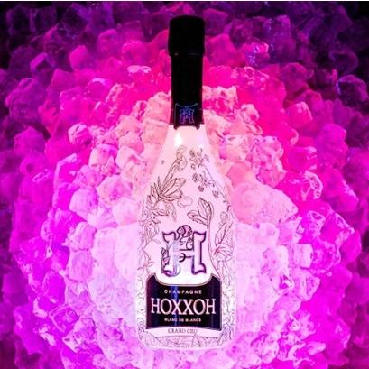 早い者勝ち！最終値下げエンジェルドゥミセック各種　アルマンドセット アルマンド ソウメイ エンジェル XLVに続く次世代 7色に光る