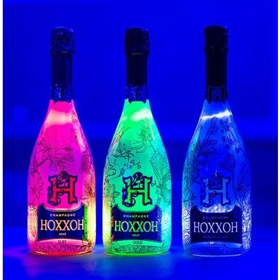 早い者勝ち！最終値下げエンジェルドゥミセック各種　アルマンドセット アルマンド ソウメイ エンジェル XLVに続く次世代 7色に光る