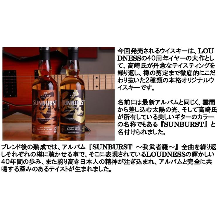 年末年始 お正月 手土産 お酒 LOUDNESS 高崎 晃プロデュース 年末年始 お正月 手土産 お酒 LOUDNESS 高崎 晃プロデュース