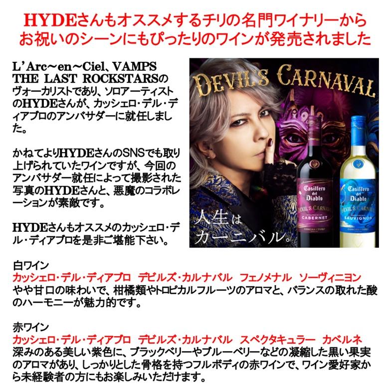 メルシャン ワイン 白ワイン ギフト カッシェロ デル ディアブロ メルシャン ワイン 白ワイン ギフト カッシェロ デル ディアブロ