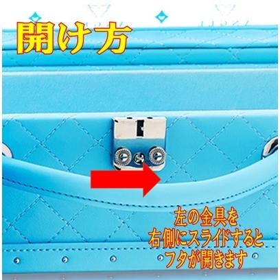 エンジェルシャンパン ドゥミ セック 未開封 エンジェル シャンパン ドゥミセック ブルー ファータイプ 箱