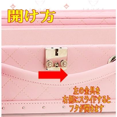 エンジェル シャンパン ドゥミ セック ロゼ (ラッピング不可 エンジェル シャンパン ドゥミ セック ロゼ (ラッピング不可