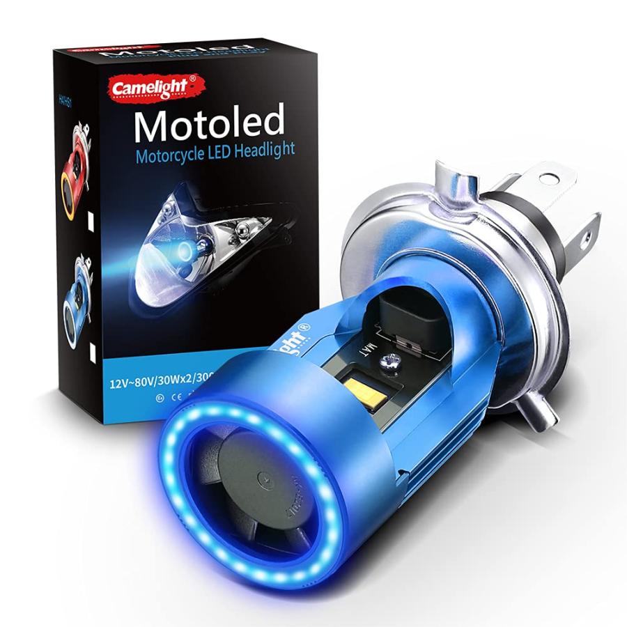 光の音 Amazon | 【新型ディジタル電気量 光センサー】自転車 ライト 大