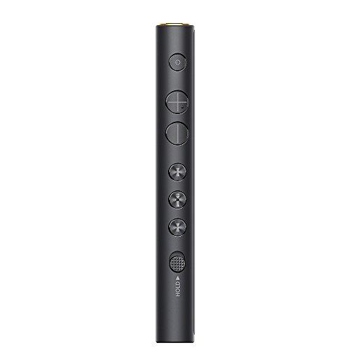 ソニー ウォークマン ZXシリーズ 64GB NW-ZX300 : Bluetooth ソニー ウォークマン ZXシリーズ 64GB NW-ZX300 : Bluetooth