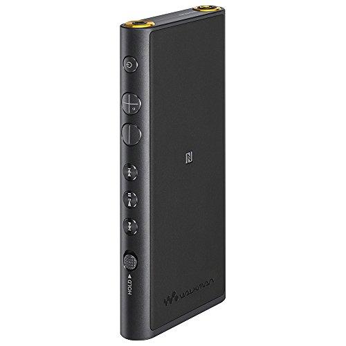 ソニー ウォークマン ZXシリーズ 64GB NW-ZX300 : Bluetooth ソニー ウォークマン ZXシリーズ 64GB NW-ZX300 : Bluetooth