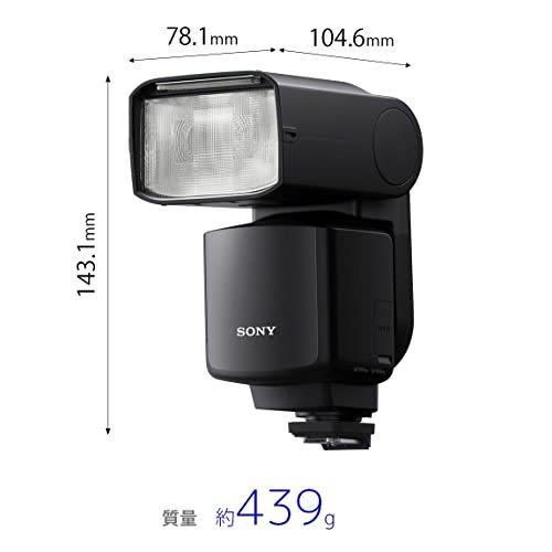 ソニー電波式ワイヤレス通信対応 スマホ タブレット充電器 フラッシュ Kenちゃんshop2 S 2130 Hvl F60rm2 Black フラッシュ Hvl F60rm2 100 品質 高品質の人気 通販超特価