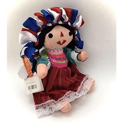 2025年最新】Yahoo!オークション -メキシコ 民芸の中古品・新品