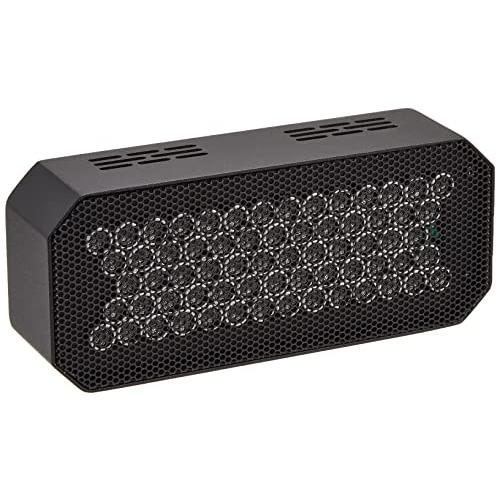 Bluetooth対応 音質良好 超指向性スピーカー オーディフライ FS Bluetooth対応 音質良好 超指向性スピーカー オーディフライ FS
