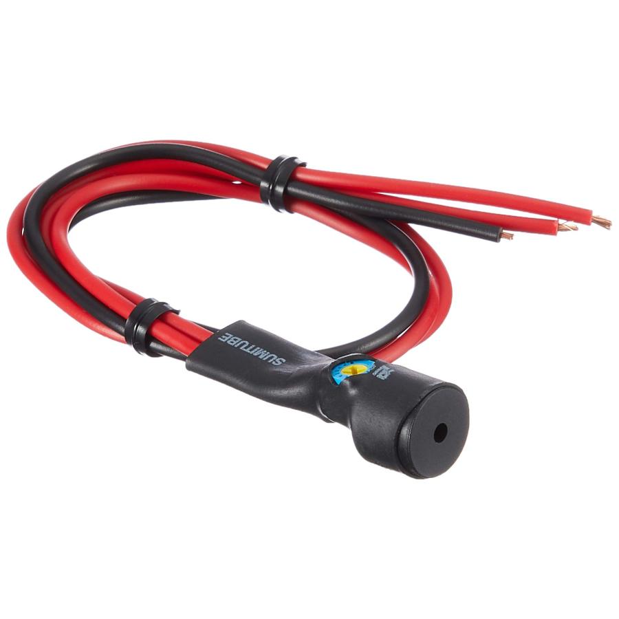 【希少】Mamiya C3 ＋ PORROFLEXファインダー付き｜ジャンク扱い キジマ(Kijima) バイクパーツ ウインカーブザー 汎用 304-0540