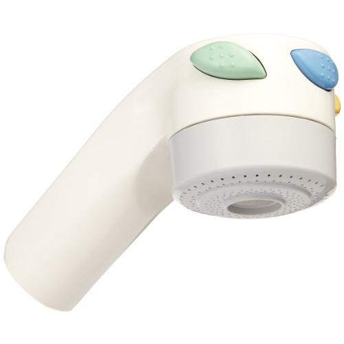 KVK 3WAYシャワーヘッド Z924AH : KENちゃんSHOP2-2-2 - 通販 - Yahoo