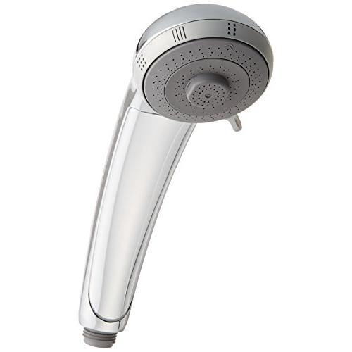 KVK 3WAYシャワーヘッド Z985 : KENちゃんSHOP2-2-2 - 通販 - Yahoo