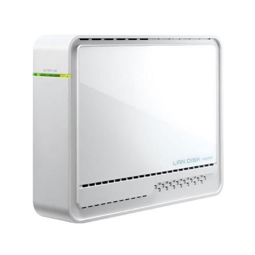 【中古】USB/LAN接続(NAS)可能 外付け1.5TB HDD USB/LAN接続(NAS)可能 外付け1 5TB HDD｜Yahoo!フリマ（旧PayPayフリマ）