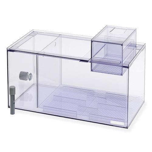寿工芸 オーバーフロー水槽用ろ過槽 DXフィルター : KENちゃんSHOP2-2