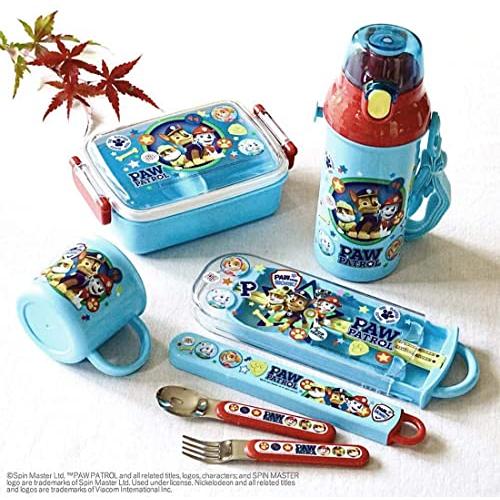 【確認画像】ディズニー　バケパクッション&レジャーシートセット 楽天市場】◇ ﾜｺﾞﾝR・C／ﾐﾗ・ｲｰｽ／ﾊｽﾗｰ／N−BOX(ｽﾗｲﾄﾞﾘｱｼｰﾄ)B