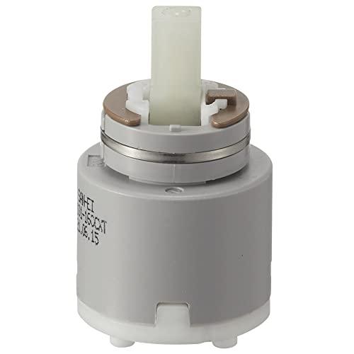 【金ちゃん】パンチおまかせ10個+カートリッジ10個セット 金ちゃん】パンチおまかせ10個+カートリッジ10個セット