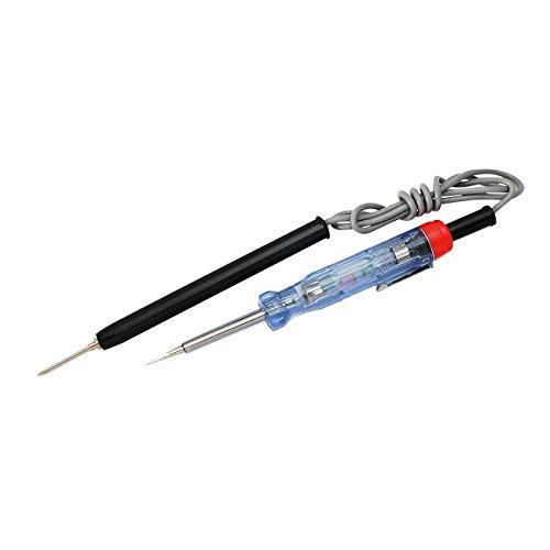 SK11 LED検電ドライバー 9V~240V用 No.650D : KENちゃんSHOP2-2-2