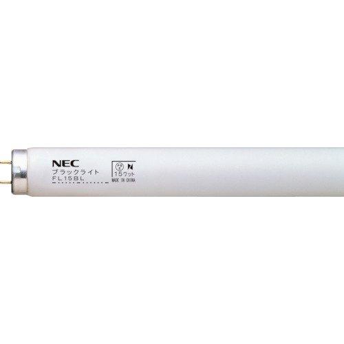 三菱 FL30SBL 40本 FL15BL 17本 蛍光ランプ 捕虫用 NEC蛍光ランプ FL15BL ブラックライト 捕虫器用光源 : KENちゃんSHOP2