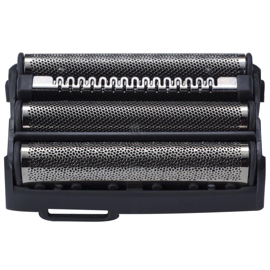 【新品】エキゾチックジェム Roto Grip Exotic Gem Bowling Ball + FREE SHIPPING at BowlersMart.com