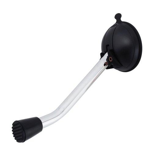 ドナちゃん　専用 REBUILT FORD INJECTION PUMP - E4NN9A543DC - Anderson Tractor Inc.