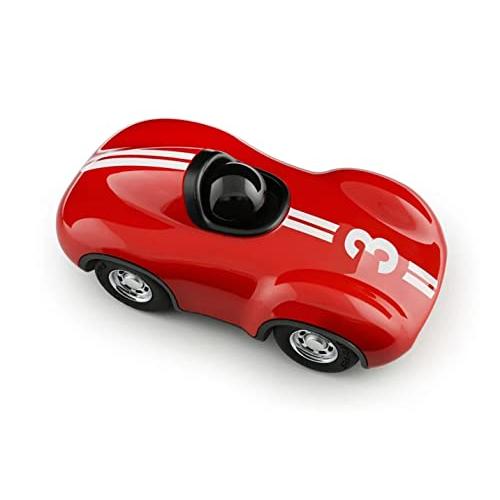 Playforever Speedy Le Mans 父の日 ギフト インテリア 雑貨 車好き