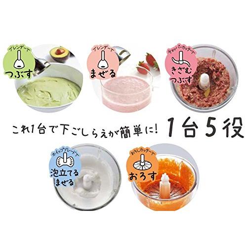 TIGER スマートブレンダー SKQ-G200 P ピンク　新品 71pt4EI46rL.jpg_BO30,255,255,