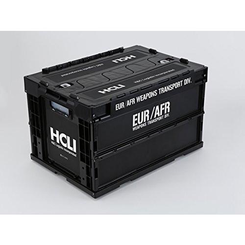 ペルソナ4 ジュネス 八十稲羽店 折りたたみコンテナ Loppi限定 ペルソナ4 ジュネス 八十稲羽店 折りたたみコンテナ Loppi限定