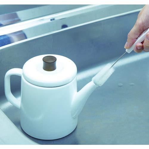 ♦︎本日いっぱい専用ページとなります♦︎ Gx1AUe4bcAAR5Fx.jpg